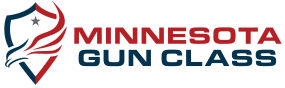 Minnesota Gun Class | Cambridge